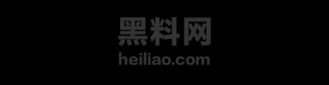 紫色诱惑1